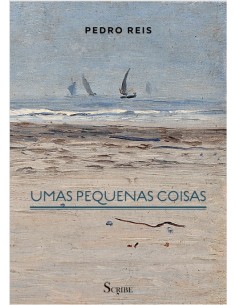 Umas Pequenas Coisas
