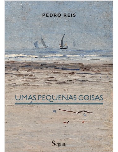 Umas Pequenas Coisas