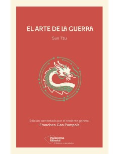 El arte de la guerra