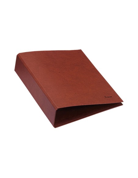 CARP CART CUERO DOHE FORR.A5 2-40MM