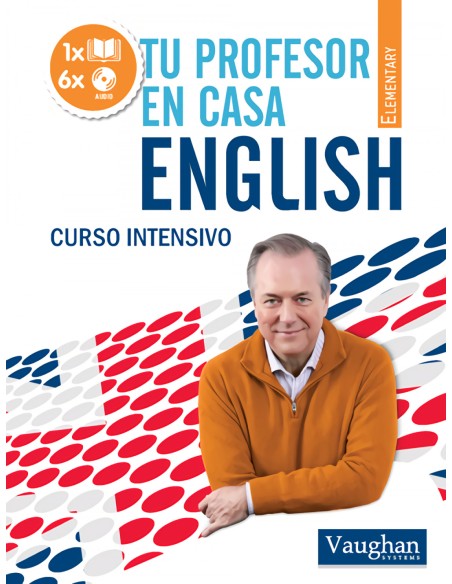 Tu profesor en casa