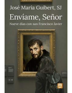 ENVIAME SENOR