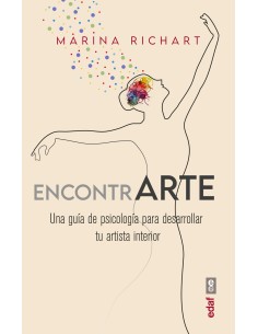 EncontrArte