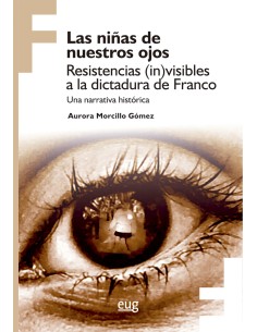 NINAS DE NUESTROS OJOS LAS