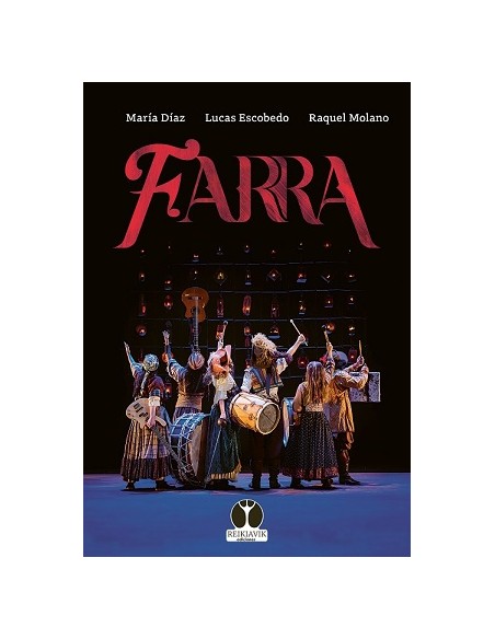 FARRA