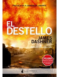 El destello