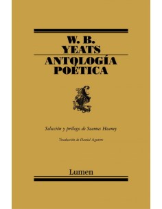 Antologia poetica