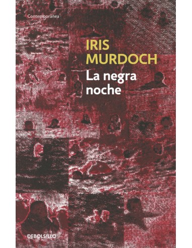 La negra noche