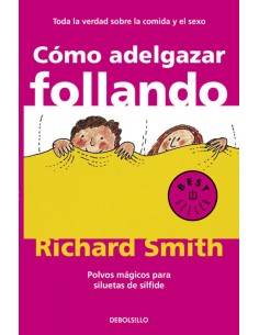 Como adelgazar follando