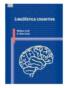 Linguistica cognitiva