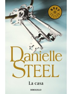 La casa