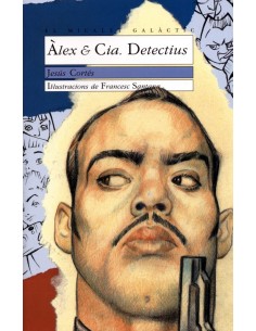 Alex ampCia Detectius