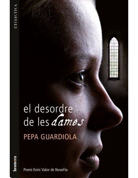 El desordre de les dames