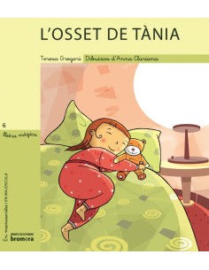 L osset de Tania