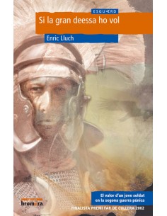 Si la gran deessa ho vol