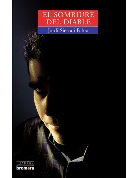 El somriure del diable