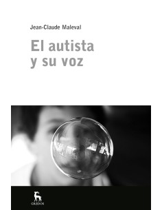 El autista y su voz