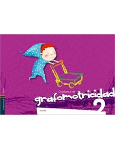 112CUADERNO GRAFOMOTRICIDAD 3 ANOS