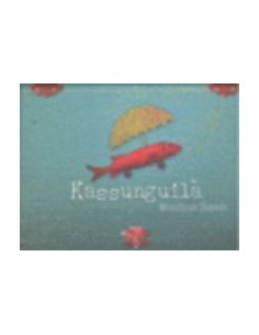 Kassunguila