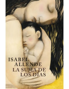 La suma de los dias
