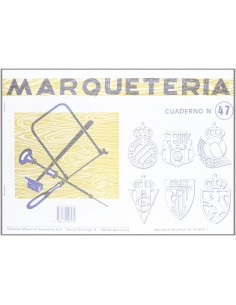 Marqueteria 47
