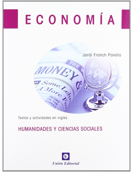 Economia bachillerato 1