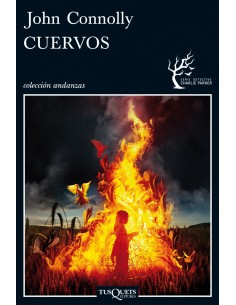Cuervos
