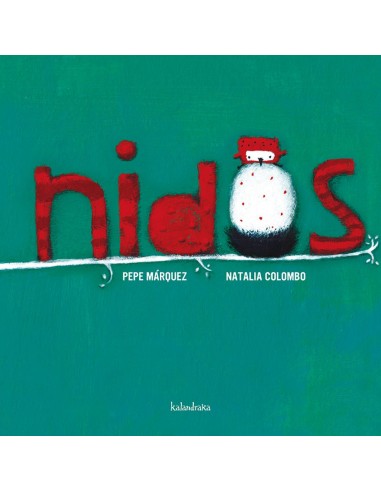 Nidos