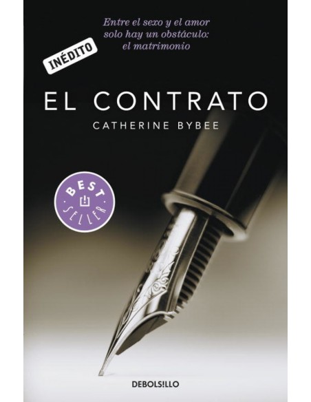 El contrato