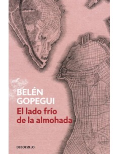 El lado frio de la almohada