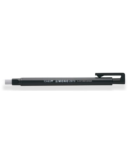 EH-KUS11 corrector líquido tipo bolígrafo