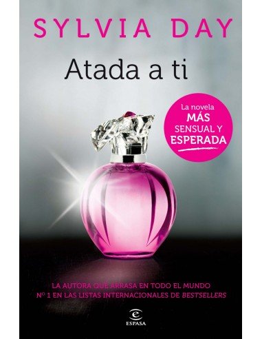 Atada a ti