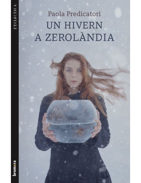 Un hivern a Zerolandia