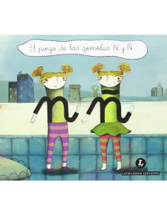 CUATRO CUENTOS CUADERNO 3 NNTDJ PACK CON CAR