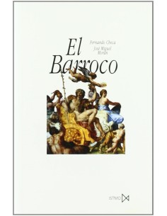 El Barroco