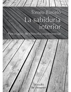 La sabiduria interior