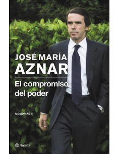 El compromiso del poder