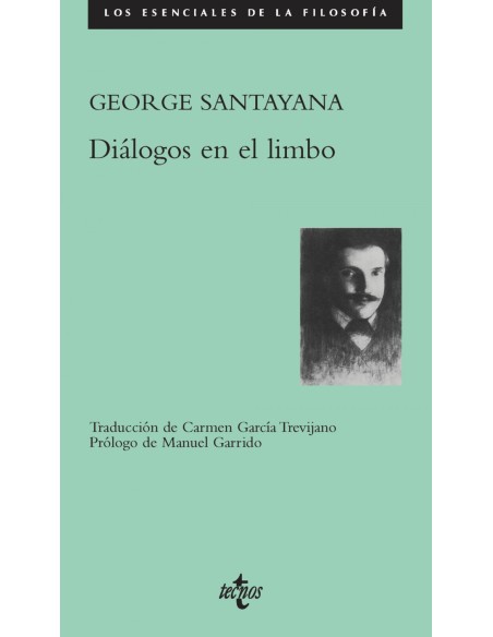 Dialogos en el limbo