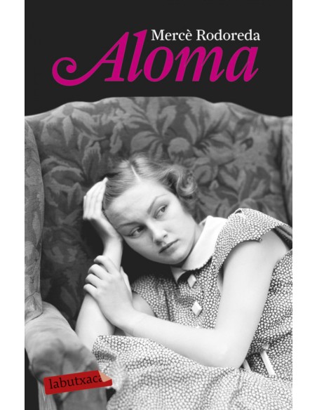 Aloma