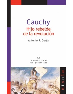 Cauchy