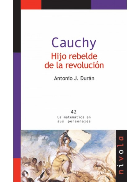 Cauchy