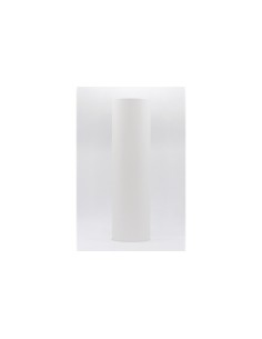 LDP4F000210060I papel térmico 30 m A4