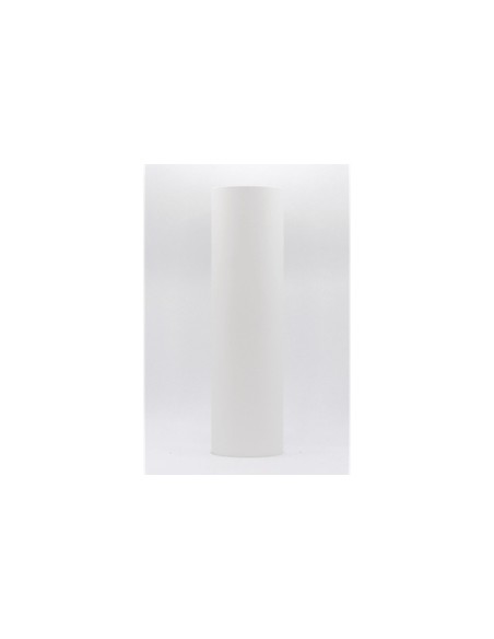 LDP4F000210060I papel térmico 30 m A4