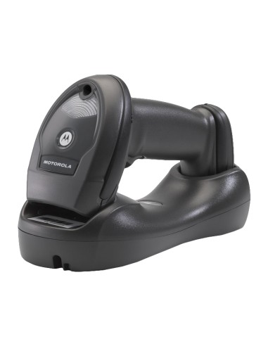 Motorola LI4278