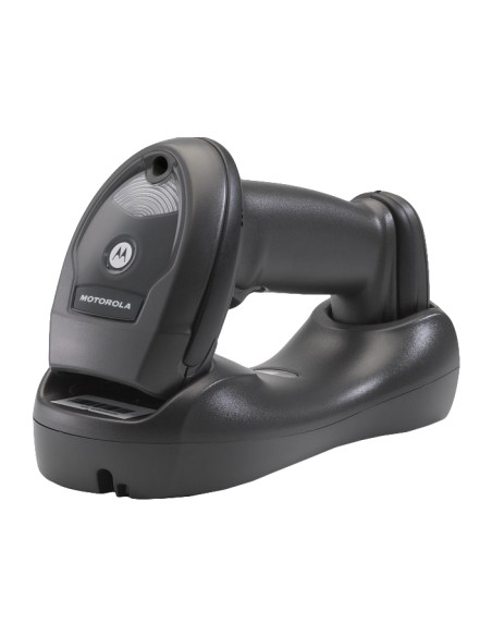 Motorola LI4278