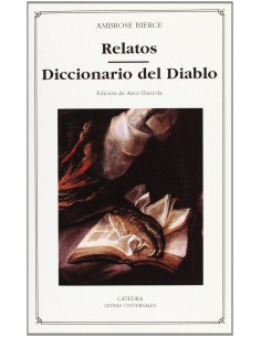 RelatosDiccionario del Diablo