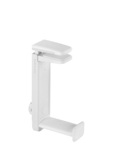 MHH2W, Blanco, Único