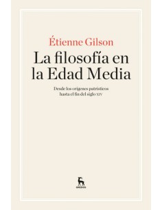 La filosofia en la Edad Media