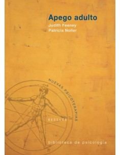 apego adulto