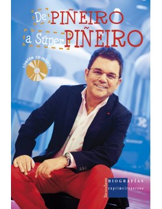 De Pineiro a Super Pineiro